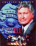 Watch Family of Cops III: Under Suspicion Sflix