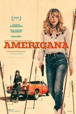 Watch Americana Sflix