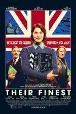 Watch Their Finest Sflix