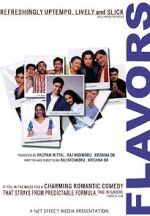Watch Flavors Sflix
