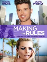Watch Making the Rules Sflix
