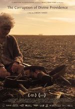 Watch The Corruption of Divine Providence Sflix