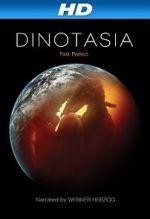 Watch Dinotasia Sflix