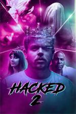 Watch Hacked 2 Sflix