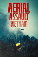 Watch Aerial Assault Vietnam Sflix