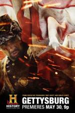 Watch Gettysburg Sflix