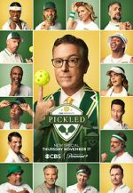 Watch Pickled (TV Special 2022) Sflix