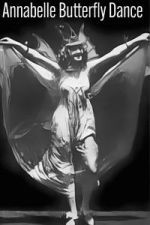 Watch Annabelle Butterfly Dance Sflix