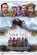 Watch Mucize Sflix