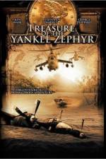 Watch Race for the Yankee Zephyr Sflix