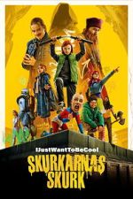 Watch The Villain of Villains Sflix