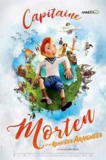 Watch Captain Morten and the Spider Queen Sflix