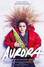 Watch Aurora Sflix