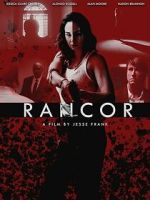 Watch Rancor Sflix