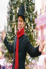 Watch John Bishops Christmas Show Sflix