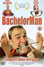 Watch BachelorMan Sflix