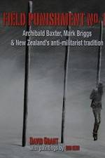 Watch Field Punishment No.1 Sflix