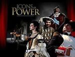 Watch Icons of Power: Catherine the Great Sflix