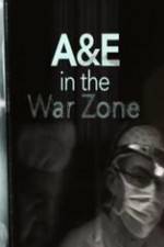 Watch A&E in the War Zone Sflix