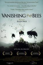Watch Vanishing of the Bees Sflix