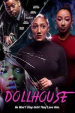 Watch Dollhouse Sflix