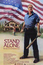 Watch Stand Alone Sflix