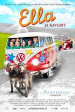Watch Ella ja kaverit Sflix