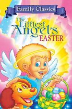 Watch The Littlest Angel\'s Easter Sflix