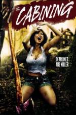 Watch The Cabining Sflix