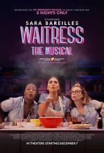 Watch Waitress: The Musical Sflix