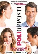 Watch Opposites Attract Sflix