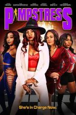 Watch Pimpstress Sflix