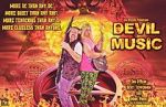 Watch Hell\'s Bells Sflix