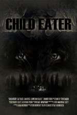 Watch Child Eater Sflix