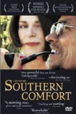 Watch Southern Comfort Sflix