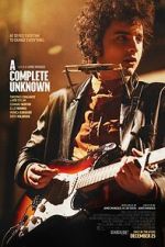 Watch A Complete Unknown Sflix