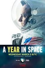 Watch A Year in Space Sflix