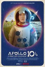 Watch Apollo 10: A Space Age Childhood Sflix