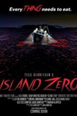 Watch Island Zero Sflix