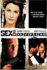 Watch Last Sunset Sflix