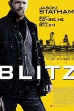 Watch Blitz Sflix