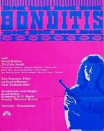 Watch Bonditis Sflix