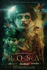 Watch Rosa Sflix