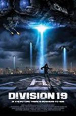 Watch Division 19 Sflix
