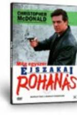 Watch Midnight Runaround Sflix