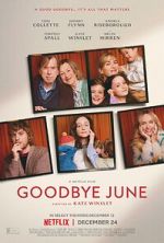 Watch Goodbye June Sflix