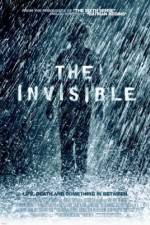 Watch The Invisible Sflix