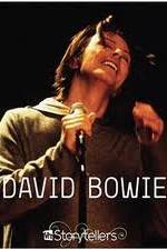 Watch David Bowie: Vh1 Storytellers Sflix