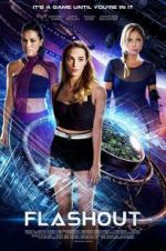 Watch Flashout Sflix