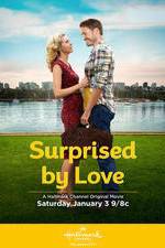 Watch Surprised by Love Sflix